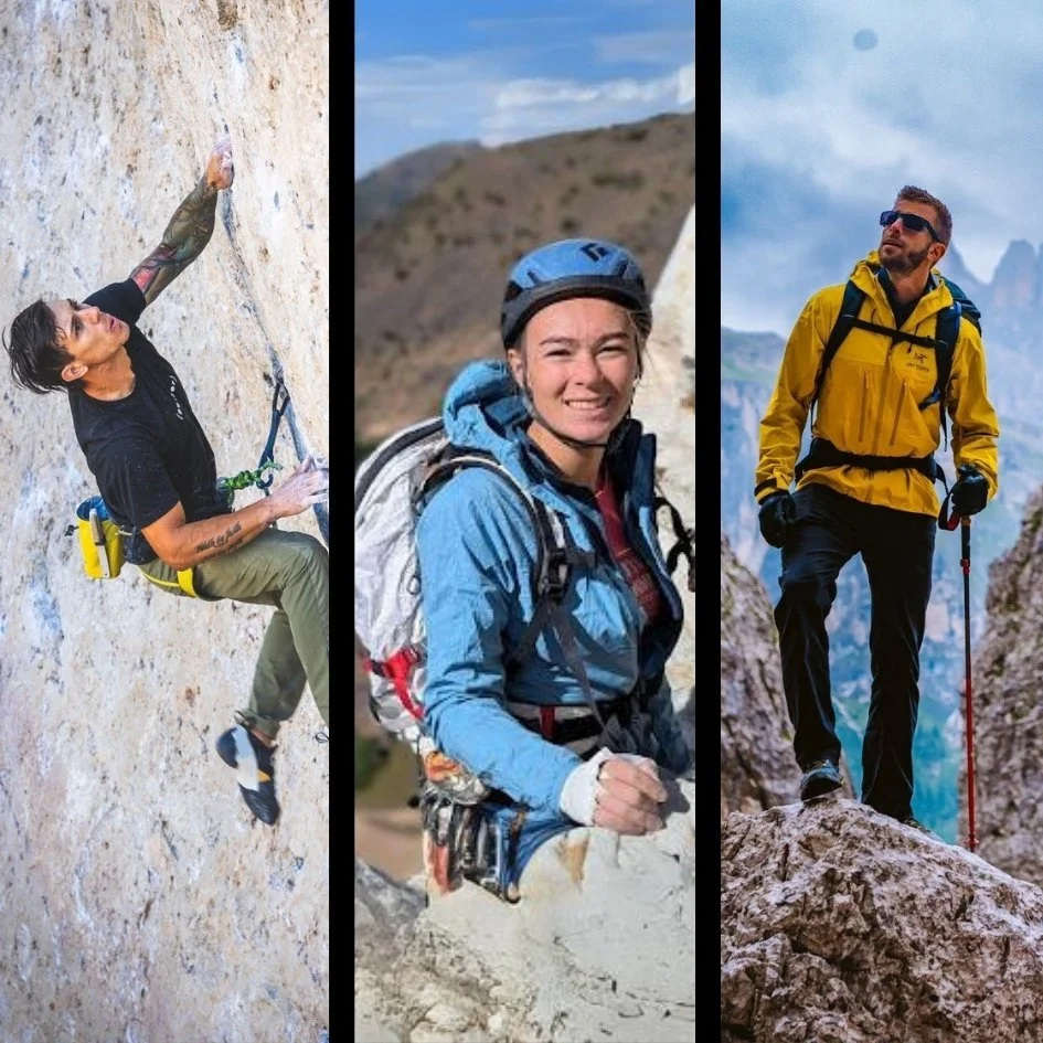 趣味・スポーツ・実用 BEYOND THE FACE characters of climbing Joshua Tree Climbing & Courses | Vertical Adventures